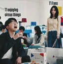 롤) 1세트 요약