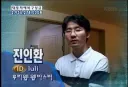요즘 지니난이 글 자주 쓰는 이유