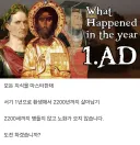 인류의 모든 지식을 가지고 2200년동안 살아남기 가능하다 불가능하다