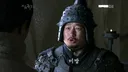 약혐) 흔히 볼 수 없는 전기뱀장어의 입 안