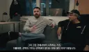 콜옵사 한국군 서사 걱정 안되는 이유