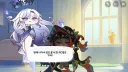 트릭컬) 크아악 벨라 네 이놈!!.jpg