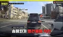 안타까운 중학생 사망사고.jpg