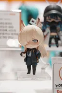 블루아카) 뭐야 칸나 넨도 발매했었네