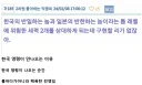 페이트)한국 영령 떡밥만 돌면 바로 튀어나옴