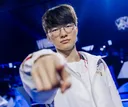 살성 부캐로 키워본 애들 공통으로 느끼지 않음?