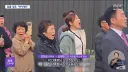 (짤주의) 잠을 잊는 박 어게인 과 부정선거 그 외국인 입국