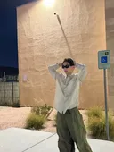 방탄소년단 뷔 인스타 업뎃