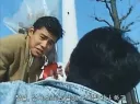 그 시절 특촬물 결말 수준.jpg