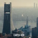 MCU)스포) 판타스틱 포에서 다들 경악한 반전