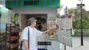 ??? : 왜 나는 모든 걸 증명해야 돼?