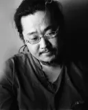 지금 웹소 작가들이 들으면 기겁할 일