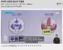 설계가 잘못 되었다는 인간의 몸