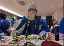 오호츠크 해 돌고래 떼 죽음 대참사