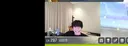 ㅇㅂ)진짜 존나 행복해보이네 ㅋㅋ