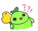 ㄷㄷ요즘 애들 진짜 무섭네;;