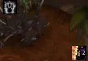 위크오라 대체 m33k aura(미크오라) 추천 몇 개