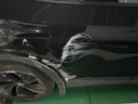 차박 인증