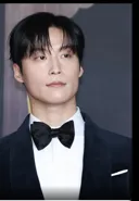 현 여자들한테 인기 최고인 남배우