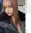 호불호 갈리는 AV배우