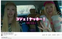 파급력이 대단한 소방관 삼촌.jpg