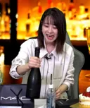 맛있다고 해봐야 겨우 11~12배...