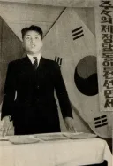 김일성이 권력을 잡게 되는 과정.jpg