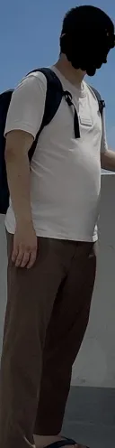 다이어트 16키로 했는데 살 뺀거 칭찬해줘