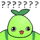 심령 유투브 틀어놓고 낮잠 잤더니 군대꿈 꿨다