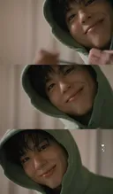 좋아하는 93년생 남자연예인....jpgif