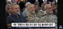 그냥 미국과의 전쟁 자체가 코미디네