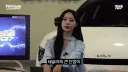 테슬라의 치명적인 단점