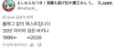 40대 후반 작가의 30년간 그림변화