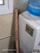 고덕 공사 업체 건설정신 주입봉.JPG