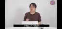 45년 전통의 대패삼겹살집 사장님이 간장에 적셔서 대패를 구운 이유