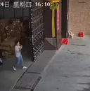 여기서 담배 피우지 마라