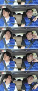 트릭컬) 대표의 명언