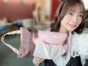 성우) 오시 성우 굿즈는 웬만하면 사고싶은데