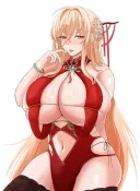벽람) 후방) 은근히 야한 캐릭터.jpg