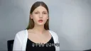 러시아 정치 근황