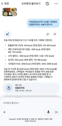 구글 핏빗 에어