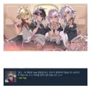 표지에 당해버린 야겜 리뷰어.jpg