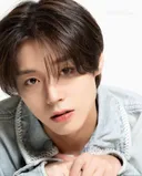올해 반응 좋았던 남자배우 3명.jpgif 👨👨👨