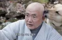 츄파춥스님으로 알려진 삼보 스님 지난 27일 원적