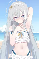모닝 세쿠시 스랜다