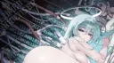 루멘콘덴서)아니 kccf용 스킨 이제 봤는데