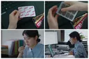 K 드라마에 항상 나온다는 제품.jpg