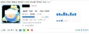 난 유게 빌런들은 왠만해선 잘 기억 못하지만 이놈은 아직도 기억남