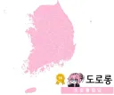 2026 지방선거 출구조사 예측 1위