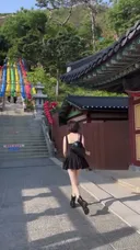 47살도 생기 발랄 가능해요